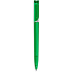 IDEA-0050-G-01
