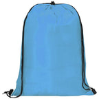 IDEA-0110-CY-NO-LOGO
