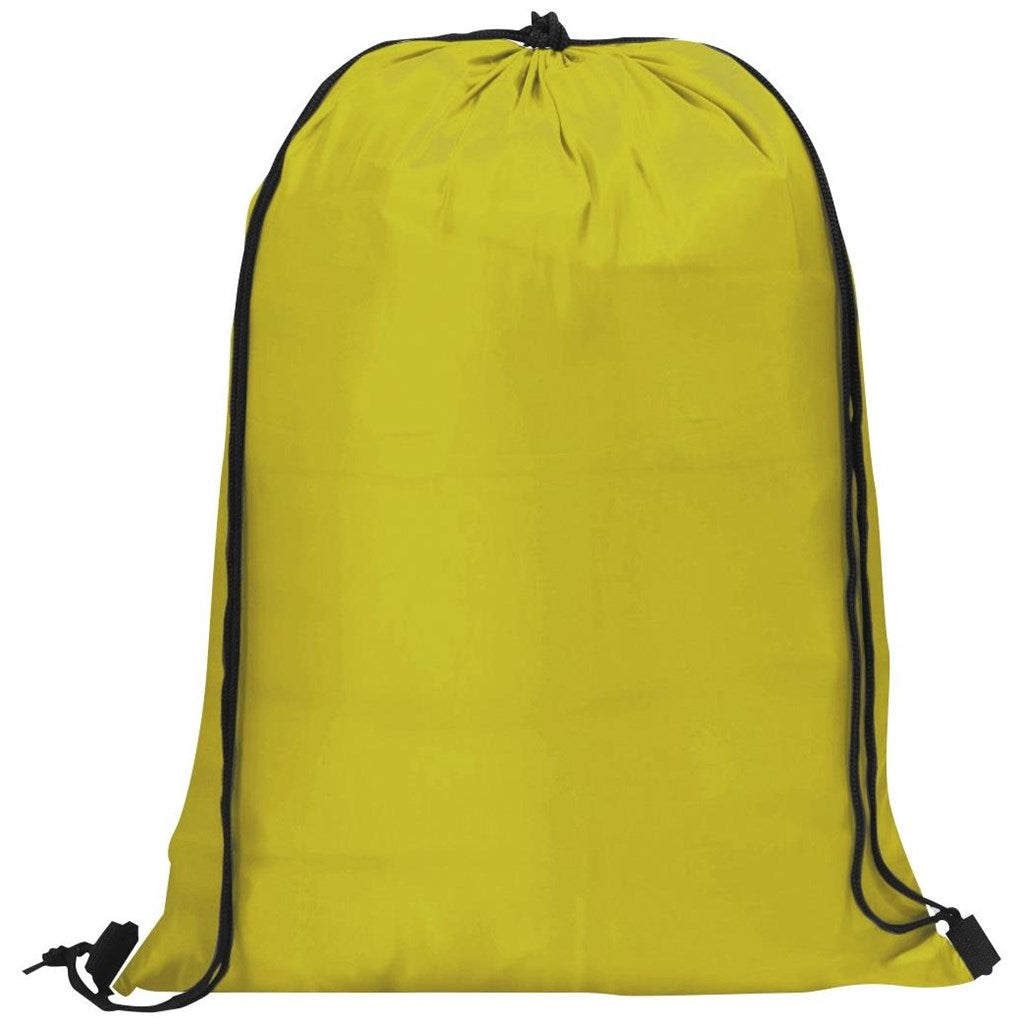 IDEA-0110-Y-NO-LOGO