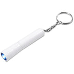 IDEA-0127-SW-01-NO-LOGO