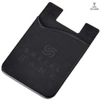 IDEA-0310-BL_UV-LASER