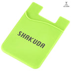 IDEA-0310-L_UV-LASER