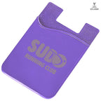 IDEA-0310-P_UV-LASER