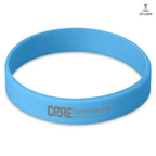 IDEA-0320-CY-C19_UV-LASER