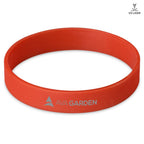 IDEA-0320-R-C19_UV-LASER