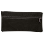 IDEA-0400-BL-NO-LOGO