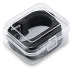 IDEA-0420-BL-BOX-NO-LOGO