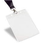 IDEA-0692-NOLOGODEFAULT