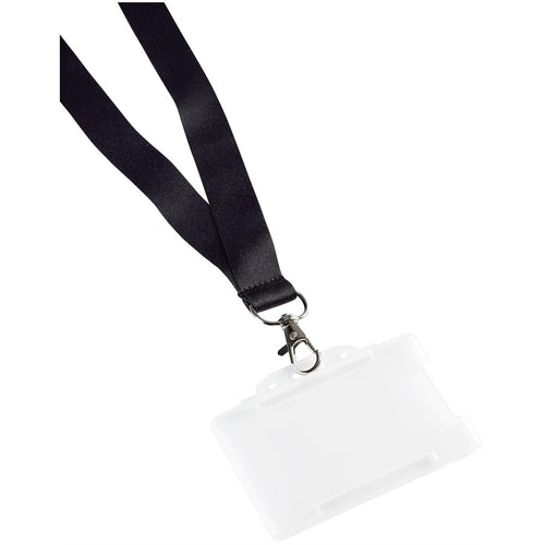 IDEA-0694-NO-LOGO