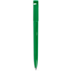 IDEA-0700-G-01