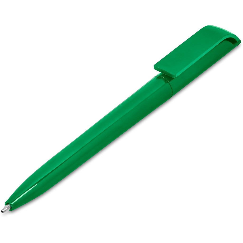 IDEA-0700-G-NO-LOGO