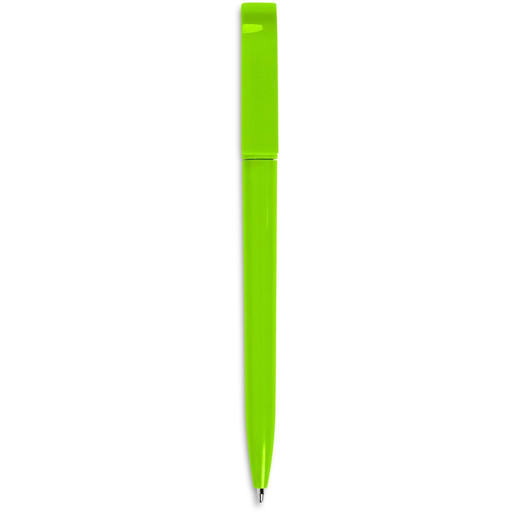 IDEA-0700-L-01