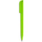 IDEA-0700-L-02-NO-LOGO