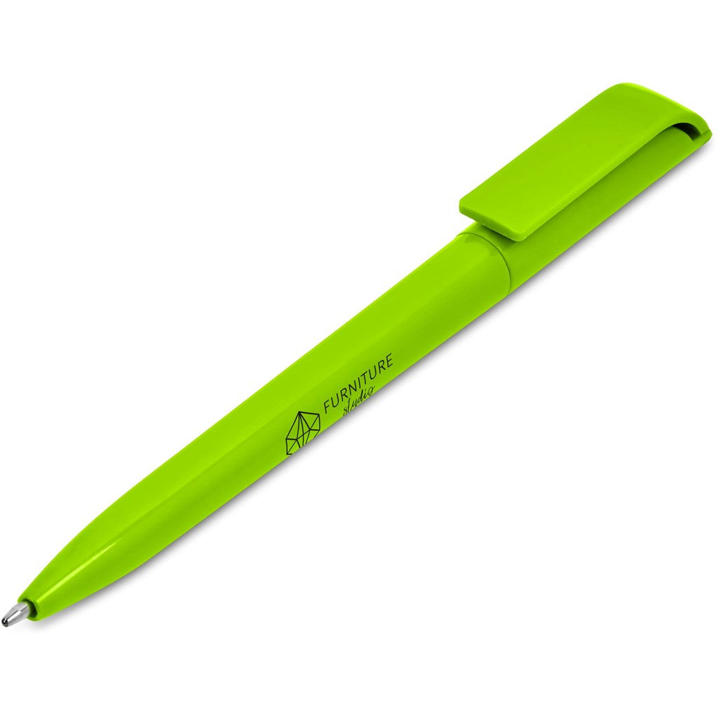 IDEA-0700-L