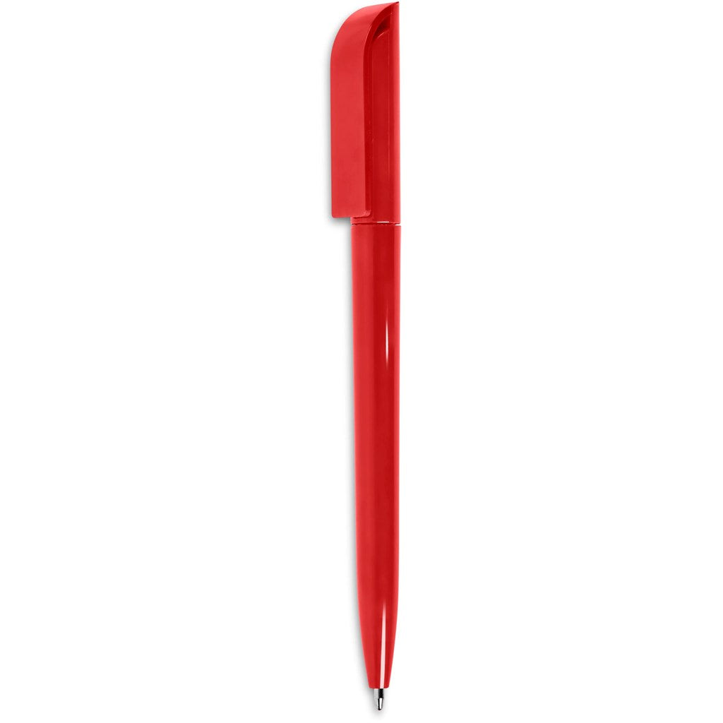 IDEA-0700-R-02-NO-LOGO