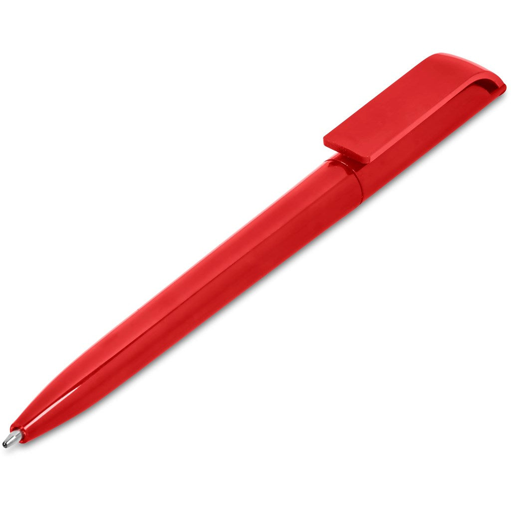 IDEA-0700-R-NO-LOGO