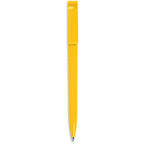 IDEA-0700-Y-01