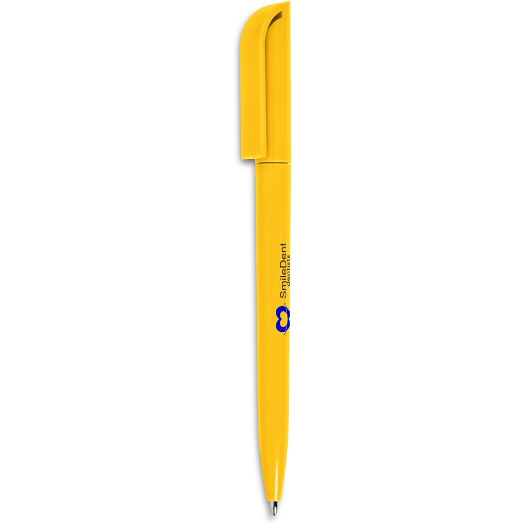 IDEA-0700-Y-02