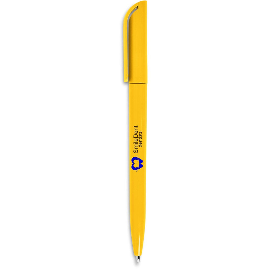 IDEA-0700-Y-03