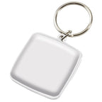 IDEA-0831-003-NO-LOGO