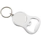 IDEA-0832-001-NO-LOGO