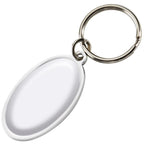 IDEA-0833-001-NO-LOGO