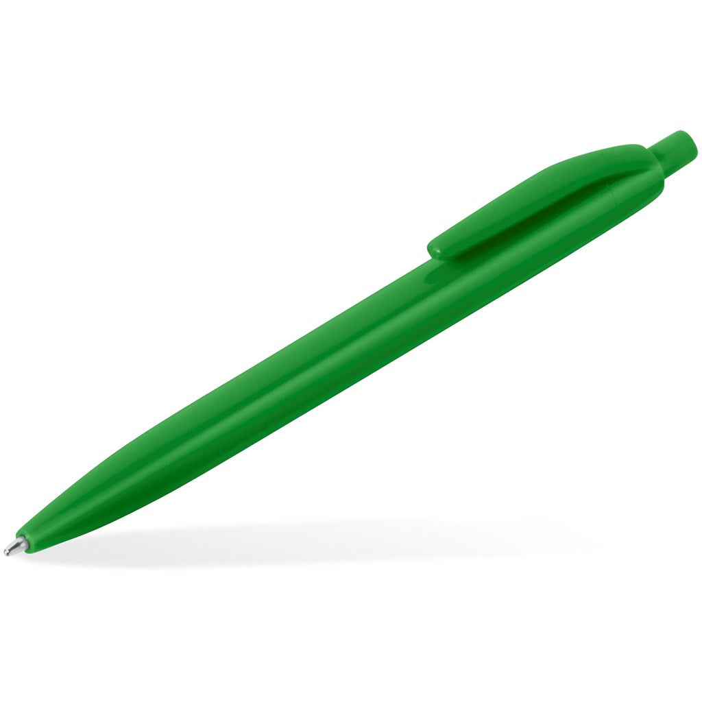IDEA-1399-G-ANGLED