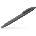 IDEA-1399-GY-01
