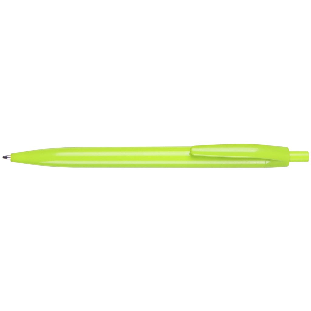 IDEA-1399-L-NO-LOGO