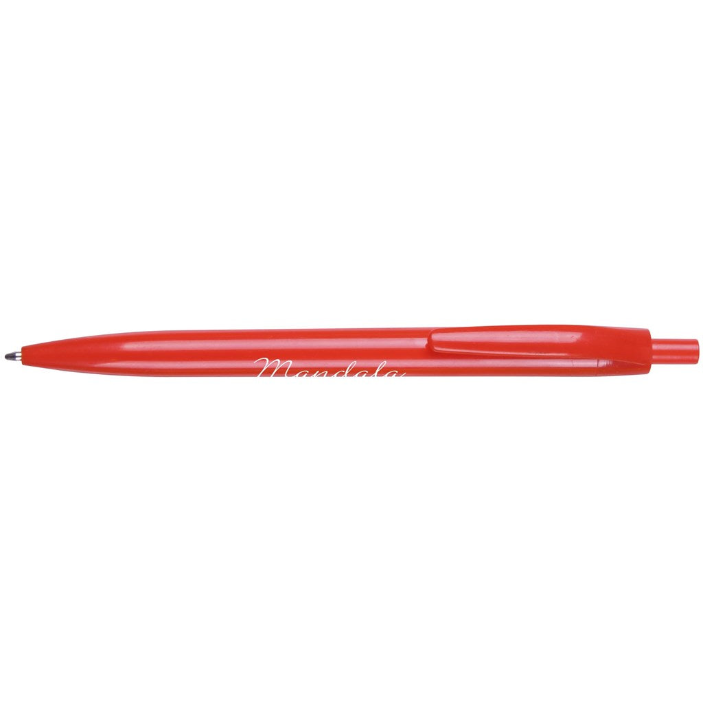 IDEA-1399-R