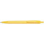 IDEA-1399-Y-NO-LOGO