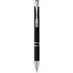 IDEA-1500-BL-01