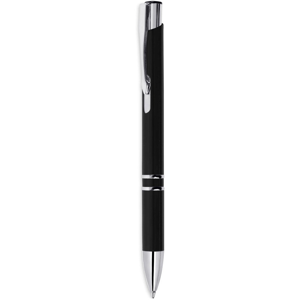 IDEA-1500-BL-02-NO-LOGO