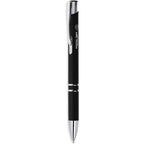 IDEA-1500-BL-02
