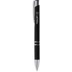 IDEA-1500-BL-03