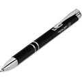 IDEA-1500-BL