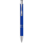 IDEA-1500-BU-01