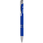 IDEA-1500-BU-02