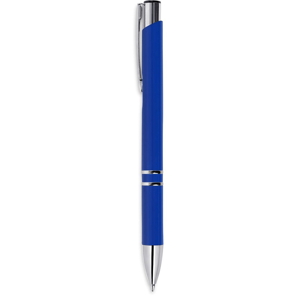 IDEA-1500-BU-03-NO-LOGO