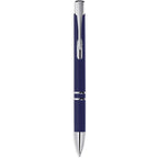 IDEA-1500-N-01