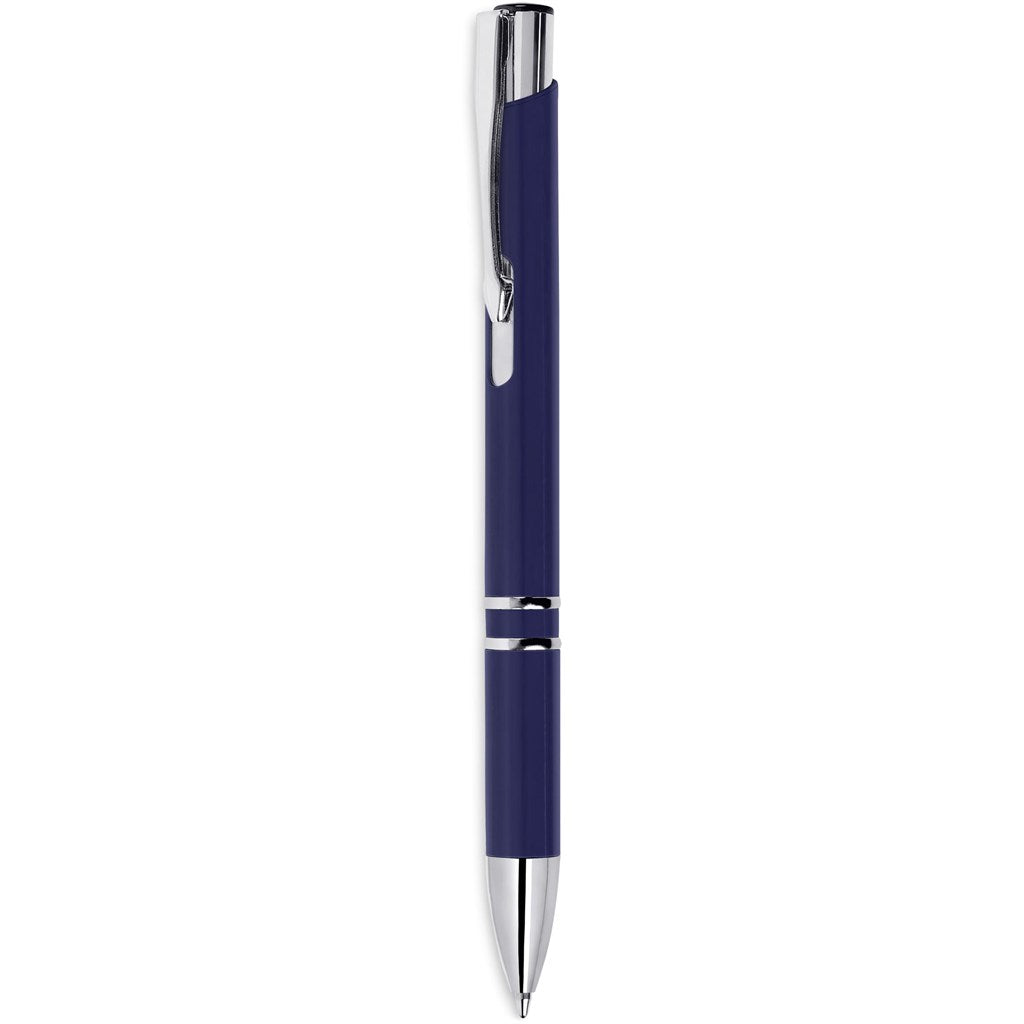 IDEA-1500-N-02-NO-LOGO