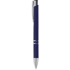 IDEA-1500-N-03-NO-LOGO