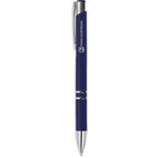 IDEA-1500-N-03