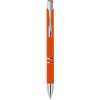 IDEA-1500-O-01