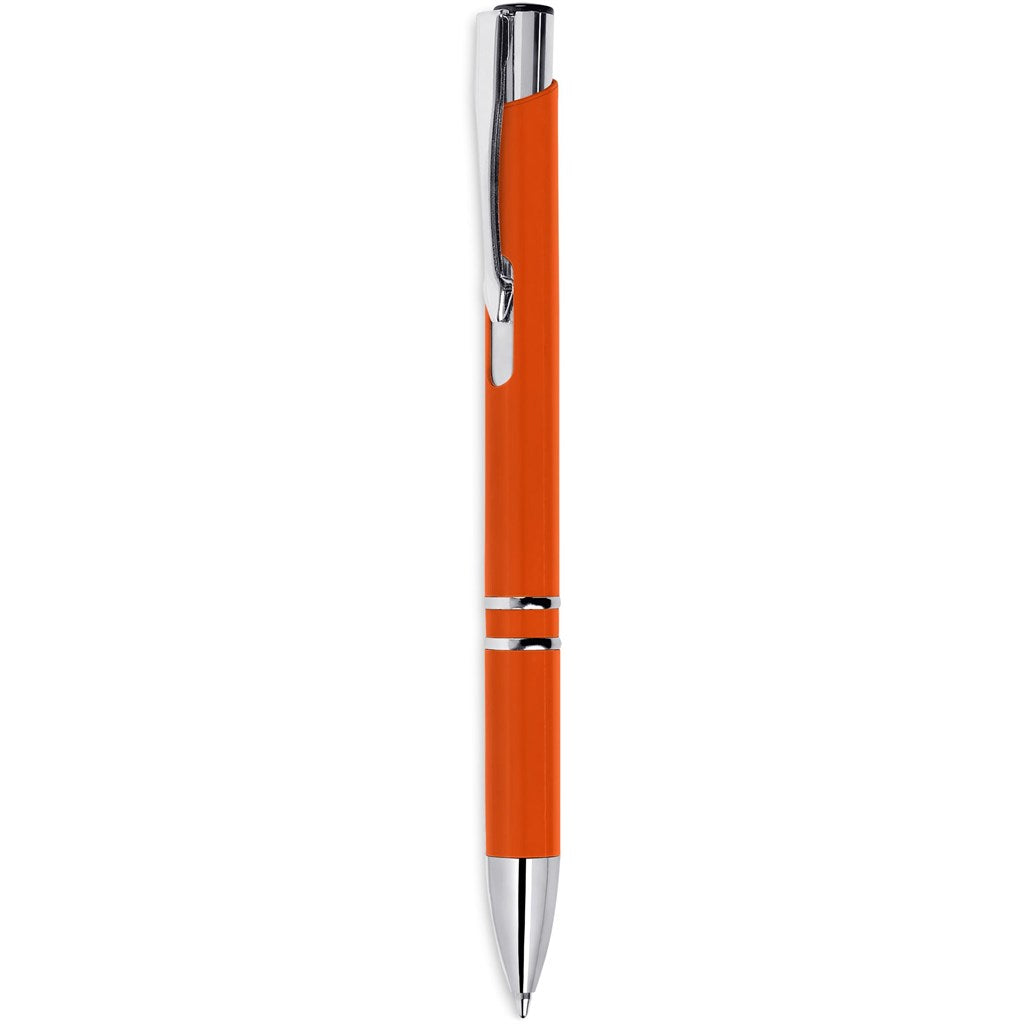 IDEA-1500-O-02-NO-LOGO