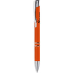 IDEA-1500-O-02