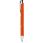 IDEA-1500-O-03-NO-LOGO