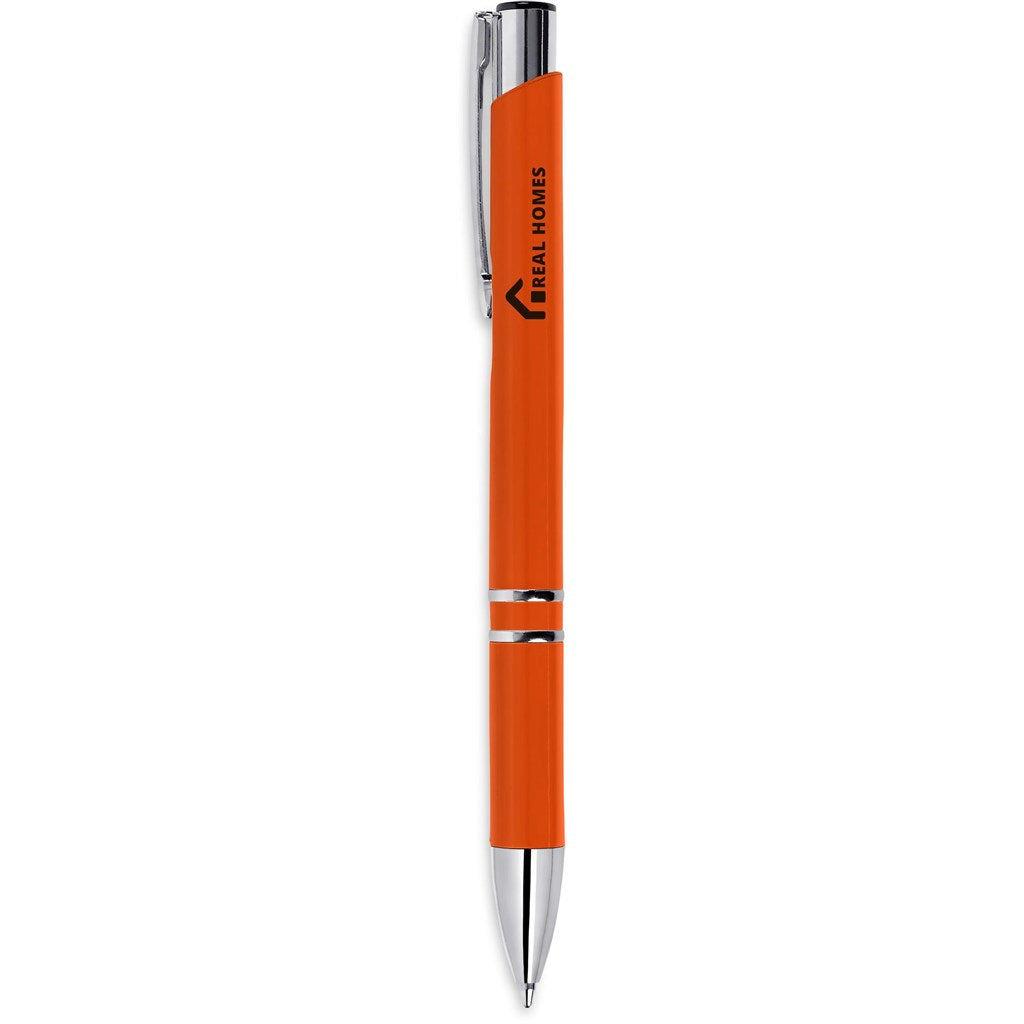 IDEA-1500-O-03