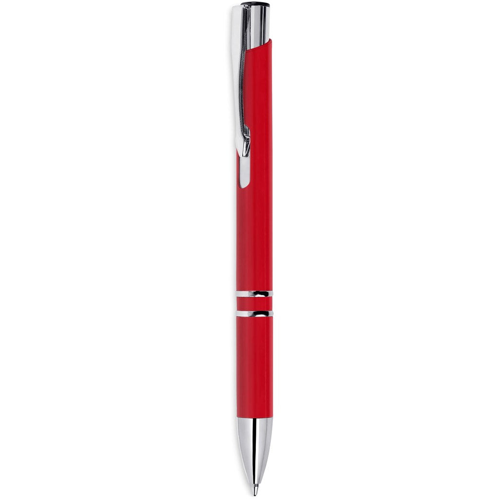 IDEA-1500-R-02-NO-LOGO