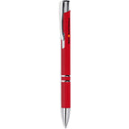 IDEA-1500-R-02